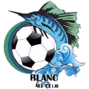 Dublanc FC