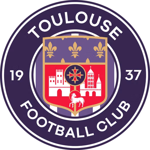 Toulouse FC II