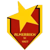 Al Merrikh