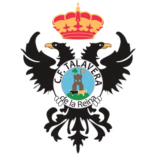 CF Talavera U19