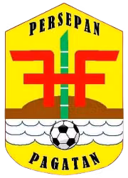 Persepan Pagatan