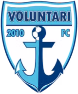 FC Voluntari (w)