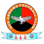 Red Arrows FC (w)