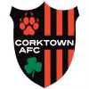 Corktown AFC (w)