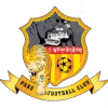 Paro FC (w)