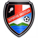 CSD Amatitlan