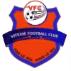 Vitesse