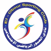 El Obour SC