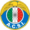 Audax Italiano (nữ)