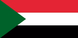 Sudan (nữ)