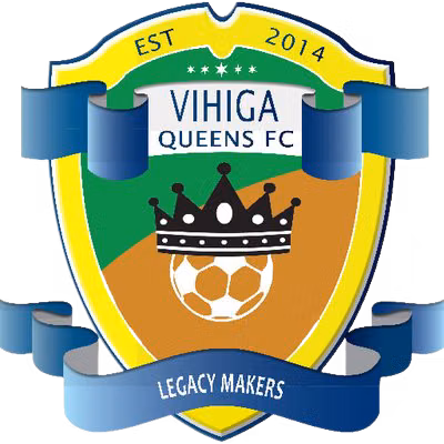 Vihiga Queens FC (nữ)