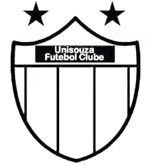 Uni Souza