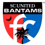 SC United Bantams (nữ)