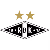 Rosenborg BK (nữ)