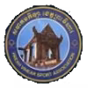 Preah Vihear