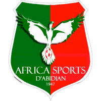 Africa Sport (w)