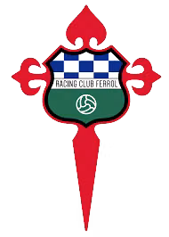 Racing Ferrol