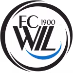 FC Wil 1900