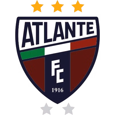 Atlante FC