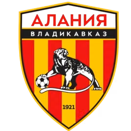 Alania Vladika