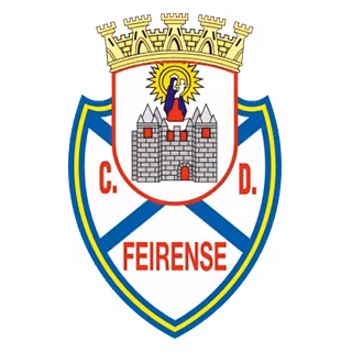 Feirense