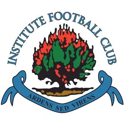 Institute FC