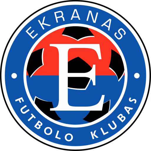 Ekranas Panevezys