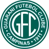 Guarani SP
