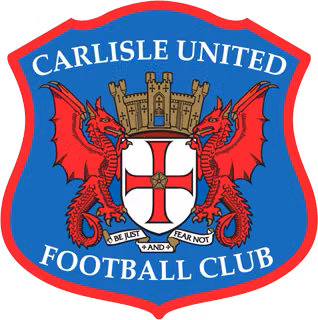 Carlisle