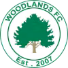 Woodlands W.FC