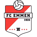 Emmen