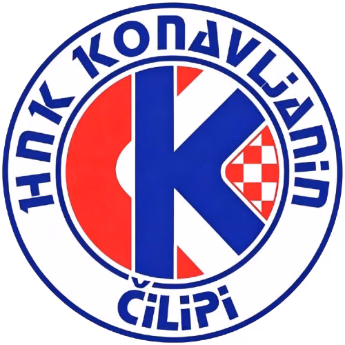 Konavljanin