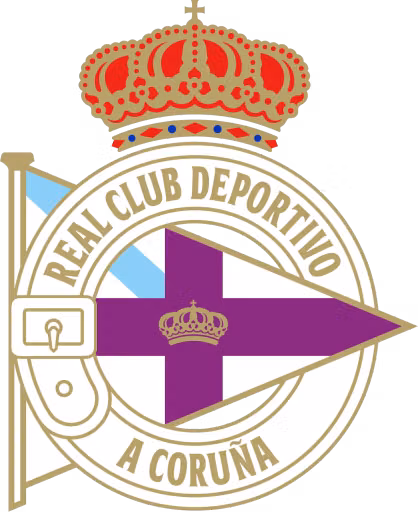 Deportivo