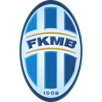 FK Mladá Boleslav