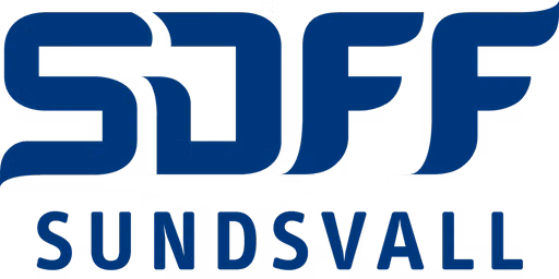 Sundsvalls DFF (nữ)