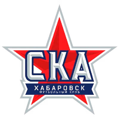 Khabarovsk