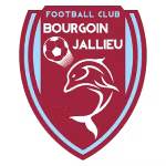 FC Bourgoin Jallieu