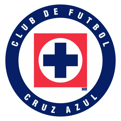 Cruz Azul