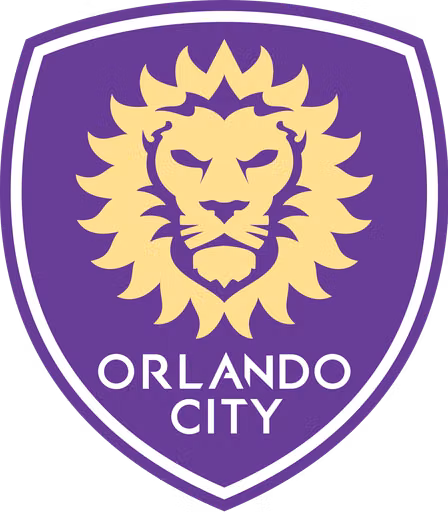 Orlando City