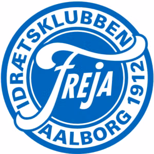 Aalborg Freja