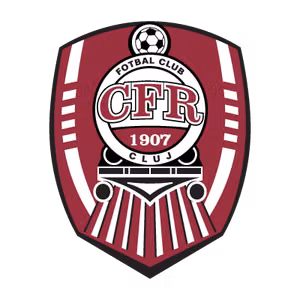 CFR Cluj