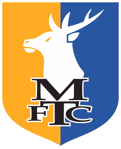 Mansfield