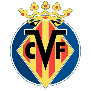 Villarreal