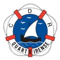 Quarteirense