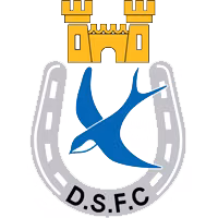 Dungannon Swifts
