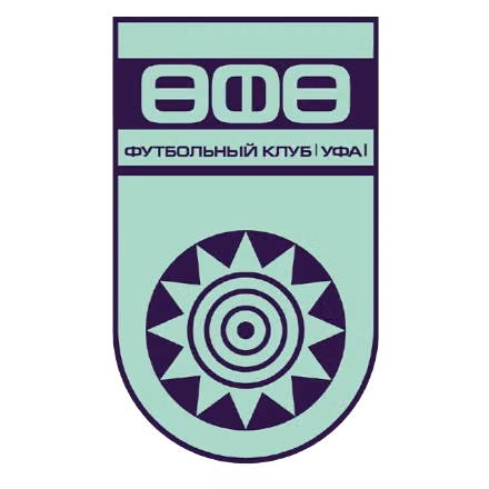 FC Ufa