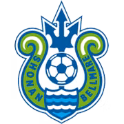 Shonan Bellmare