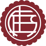 Club Atlético Lanús