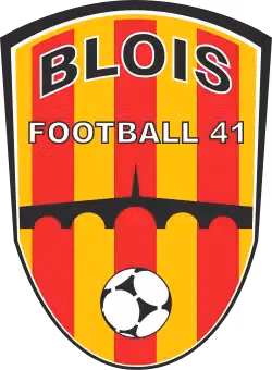 Blois