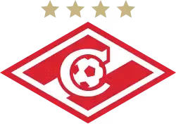 Spartak Moscow